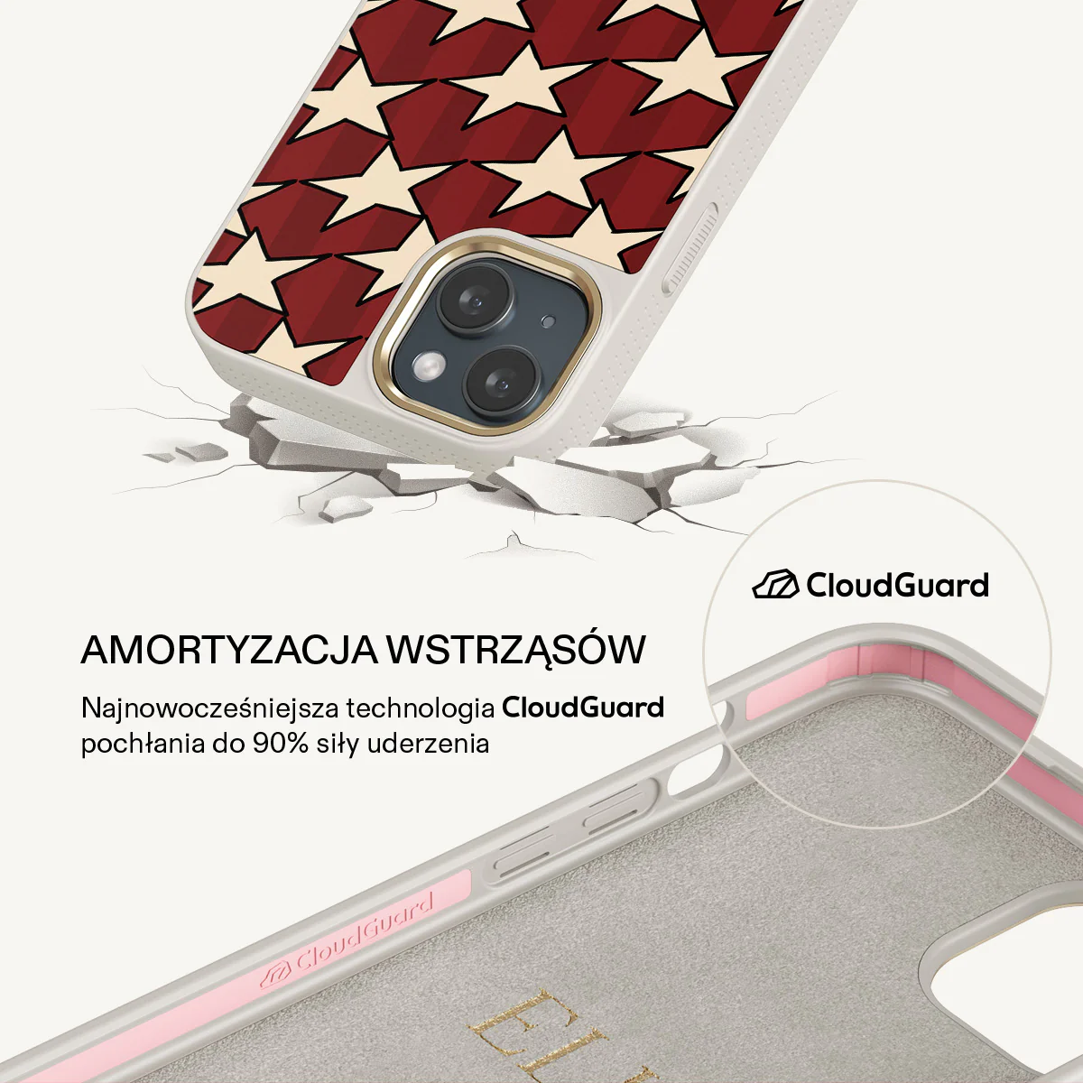Zdjęcie produktu 21