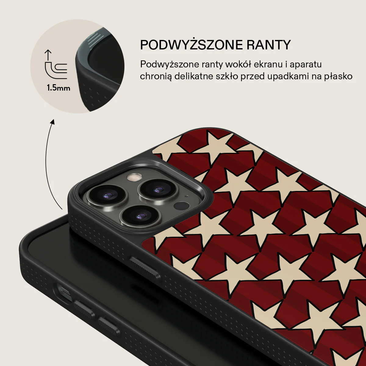 Zdjęcie produktu 15