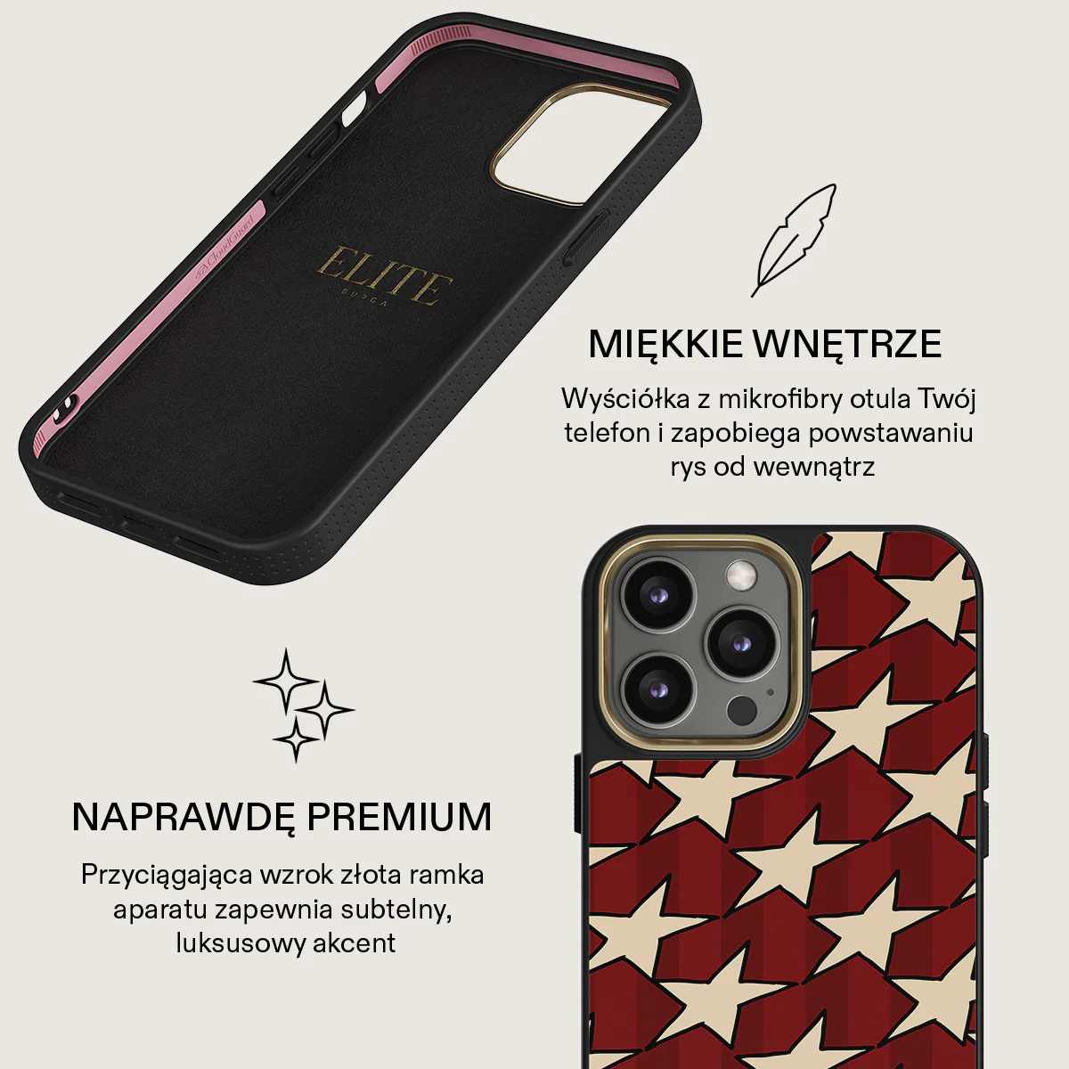 Zdjęcie produktu 10