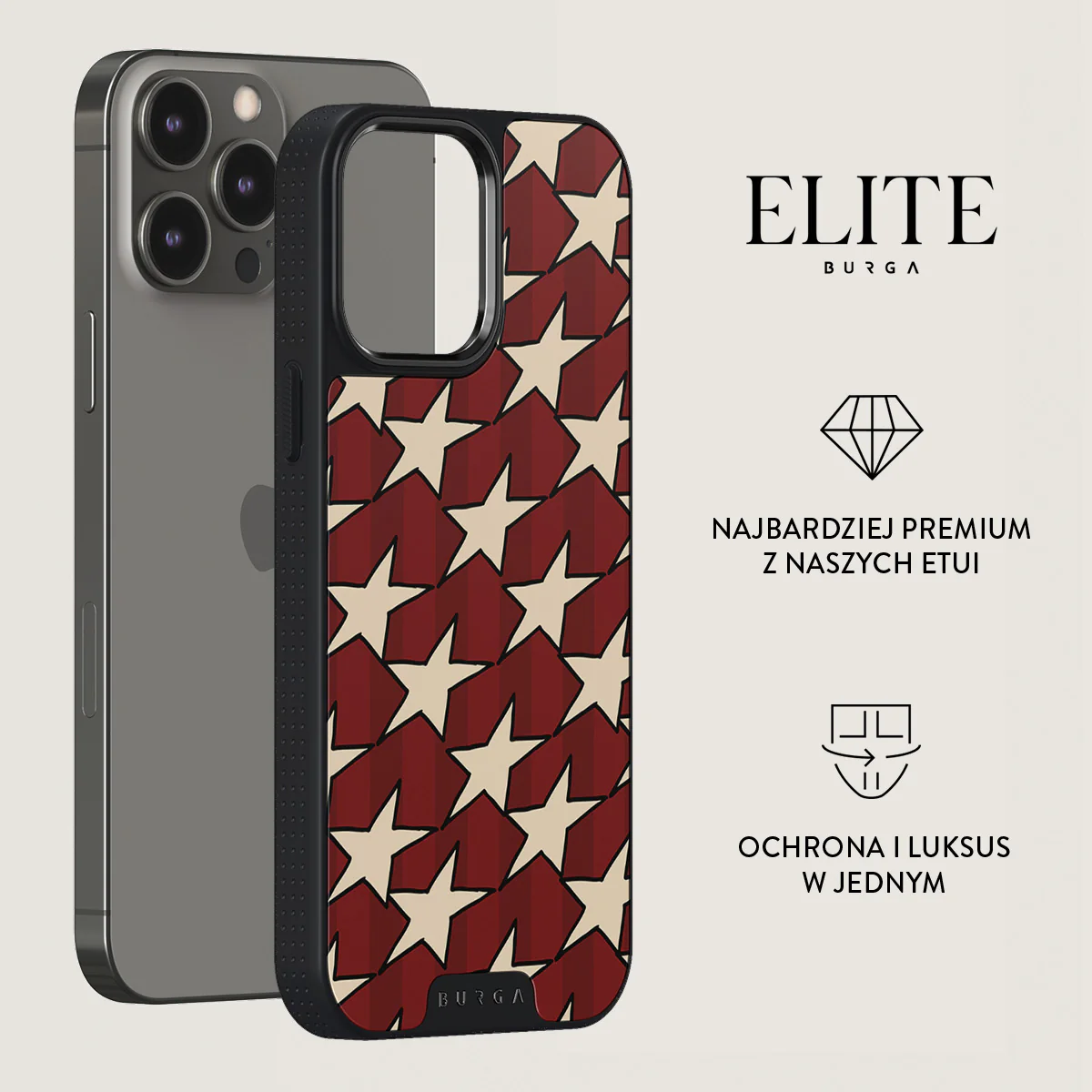Zdjęcie produktu 13