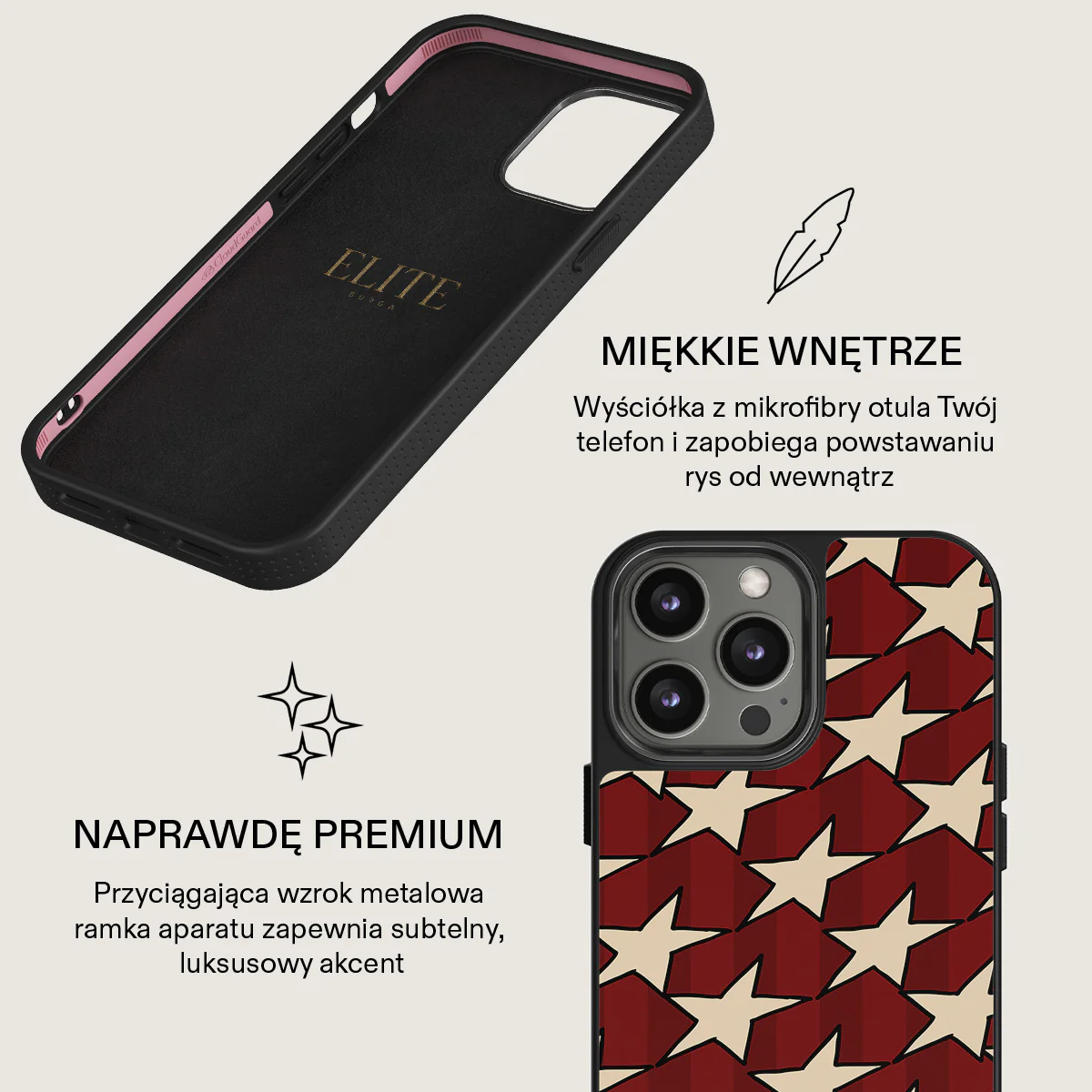 Zdjęcie produktu 17