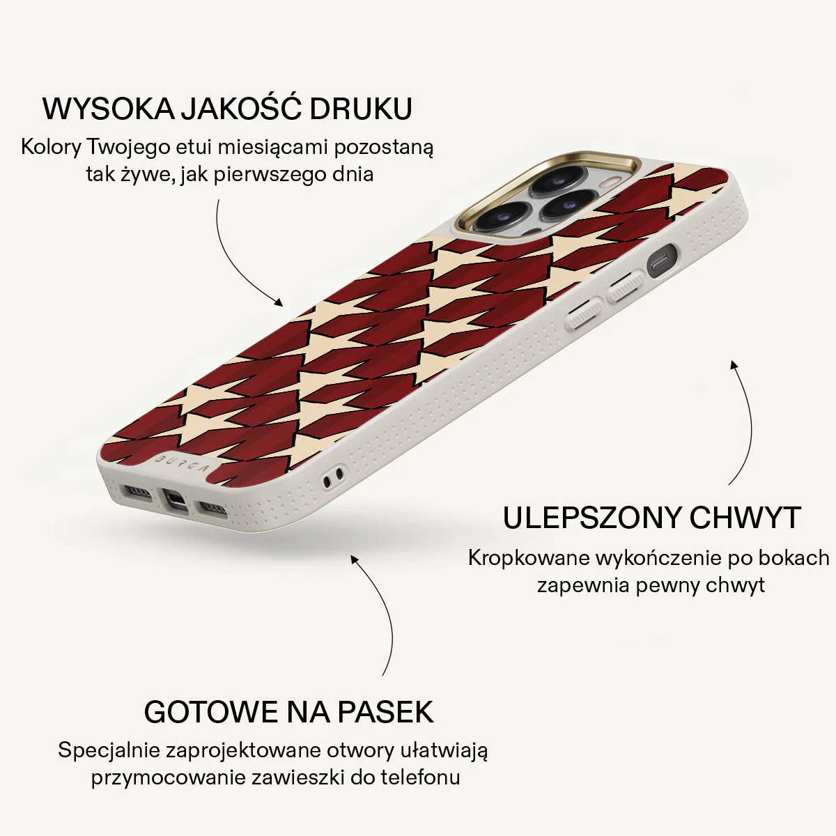 Zdjęcie produktu 23