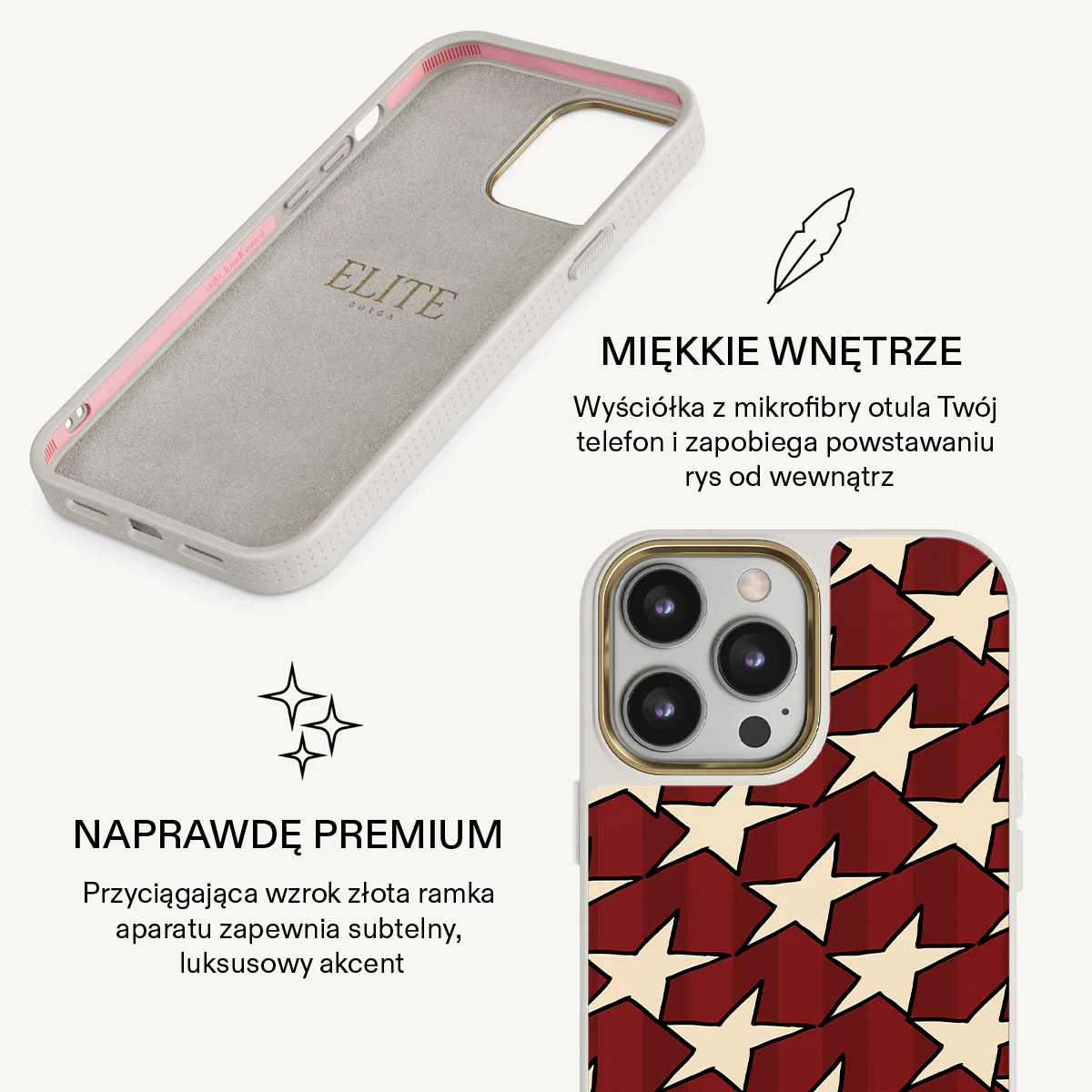 Zdjęcie produktu 24