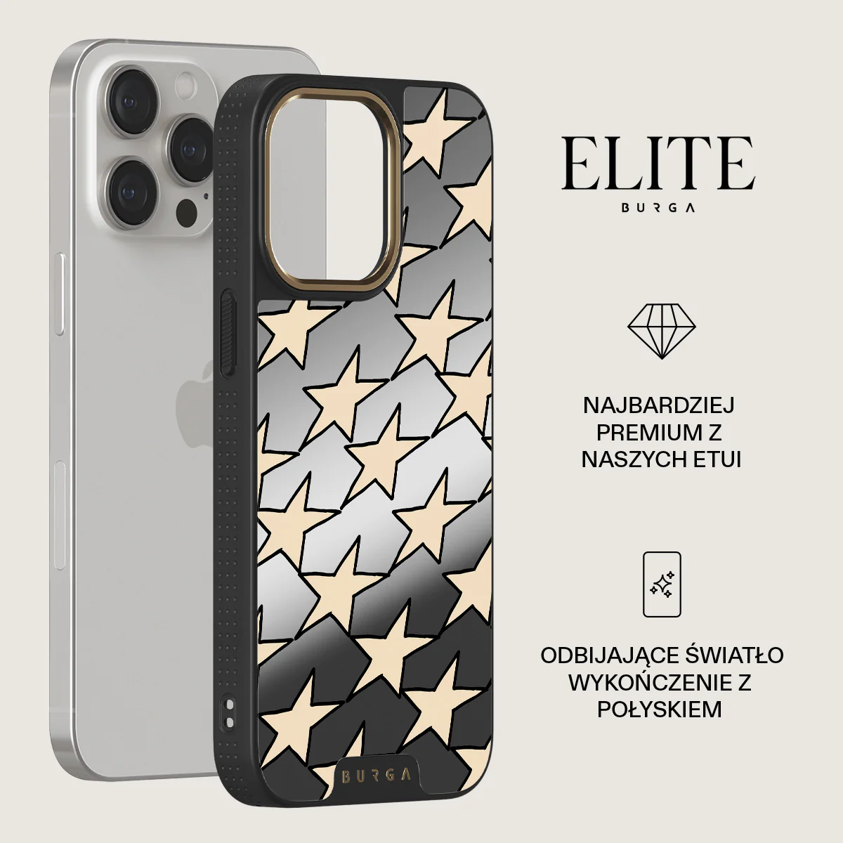 Zdjęcie produktu 27