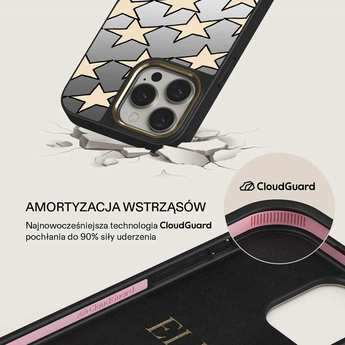Zdjęcie produktu 28