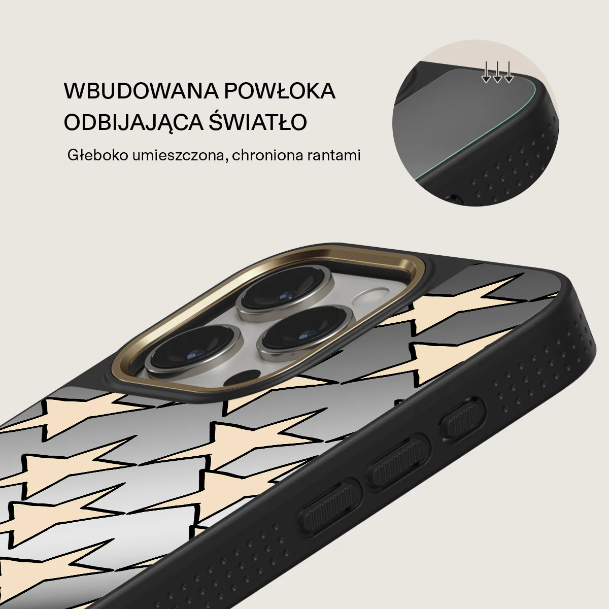 Zdjęcie produktu 29