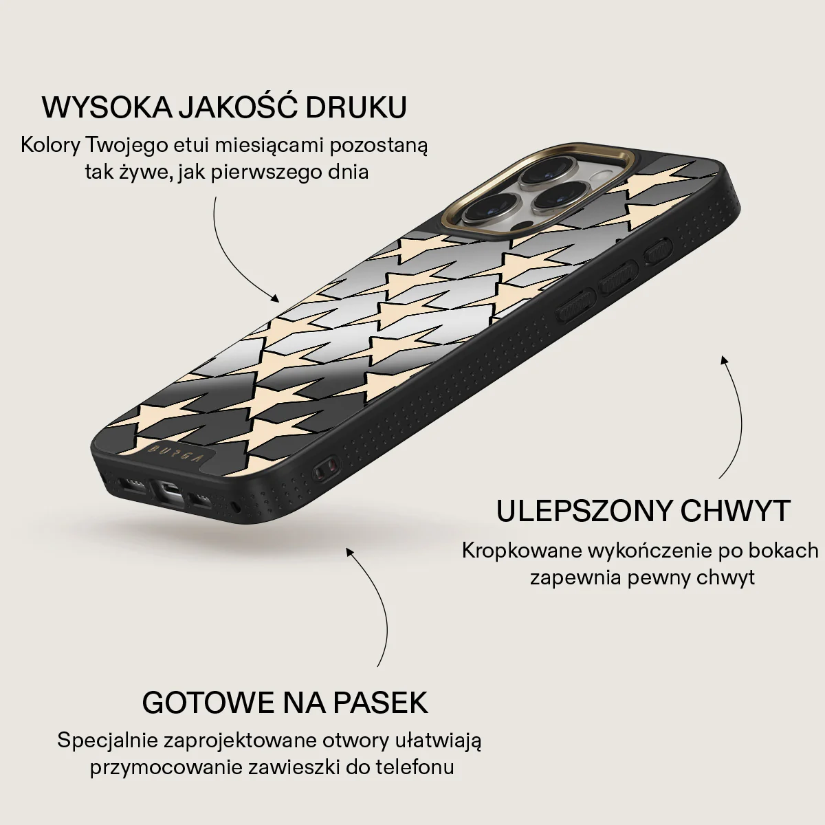 Zdjęcie produktu 31