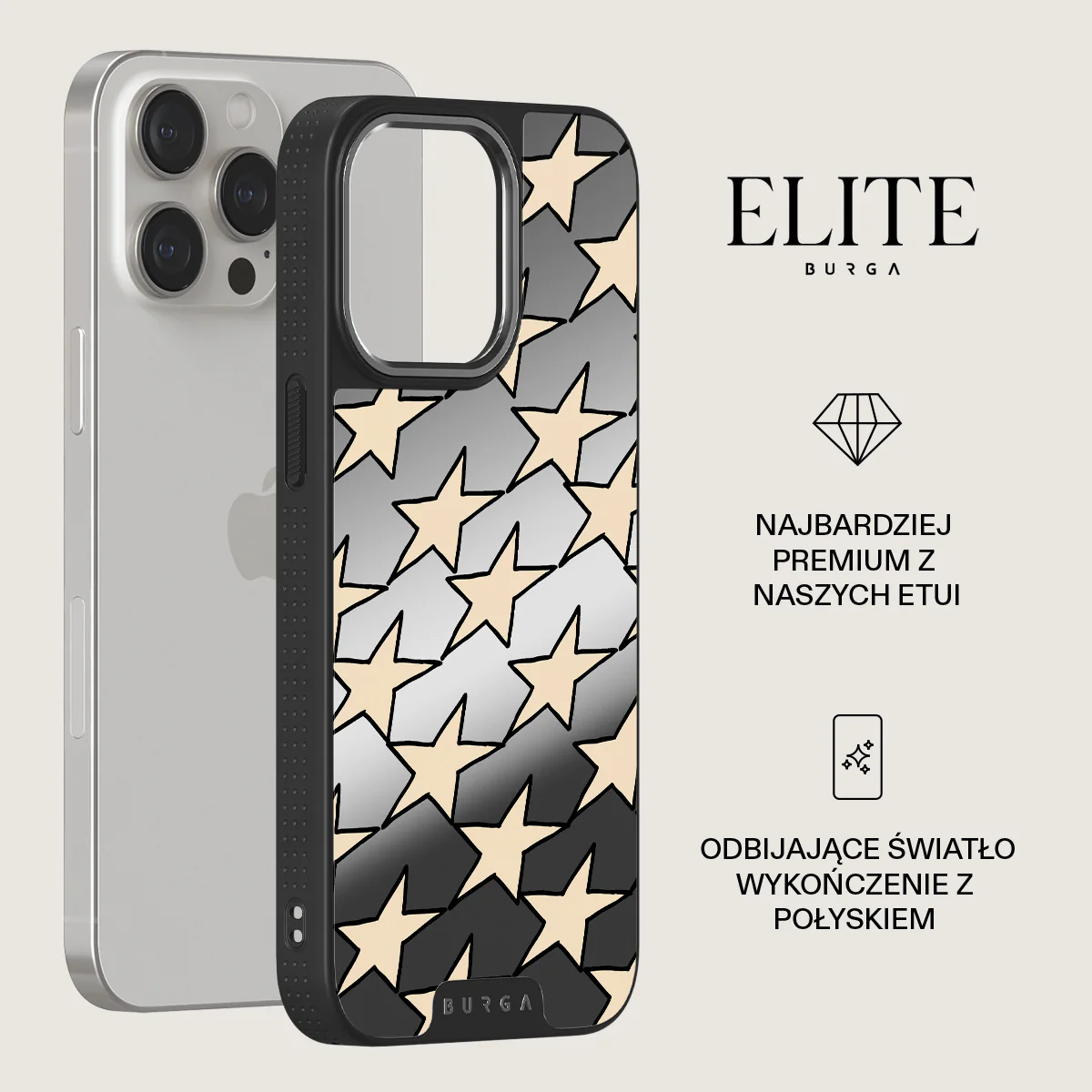 Zdjęcie produktu 35