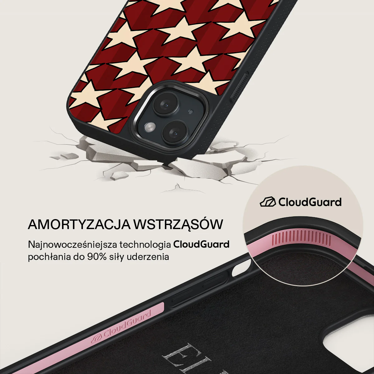 Zdjęcie produktu 14