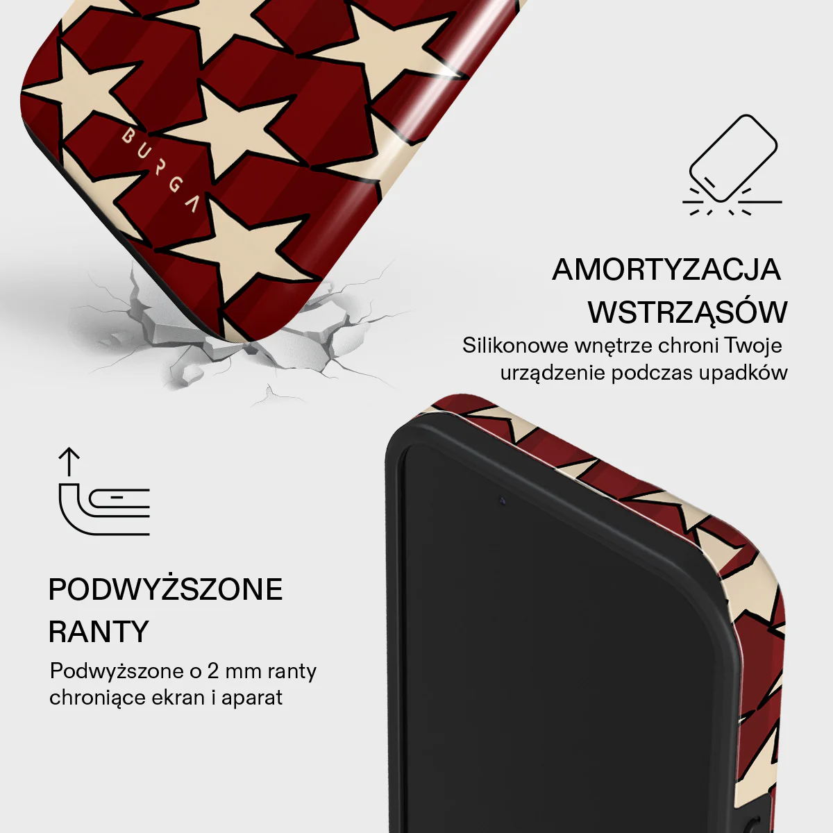 Zdjęcie produktu 4