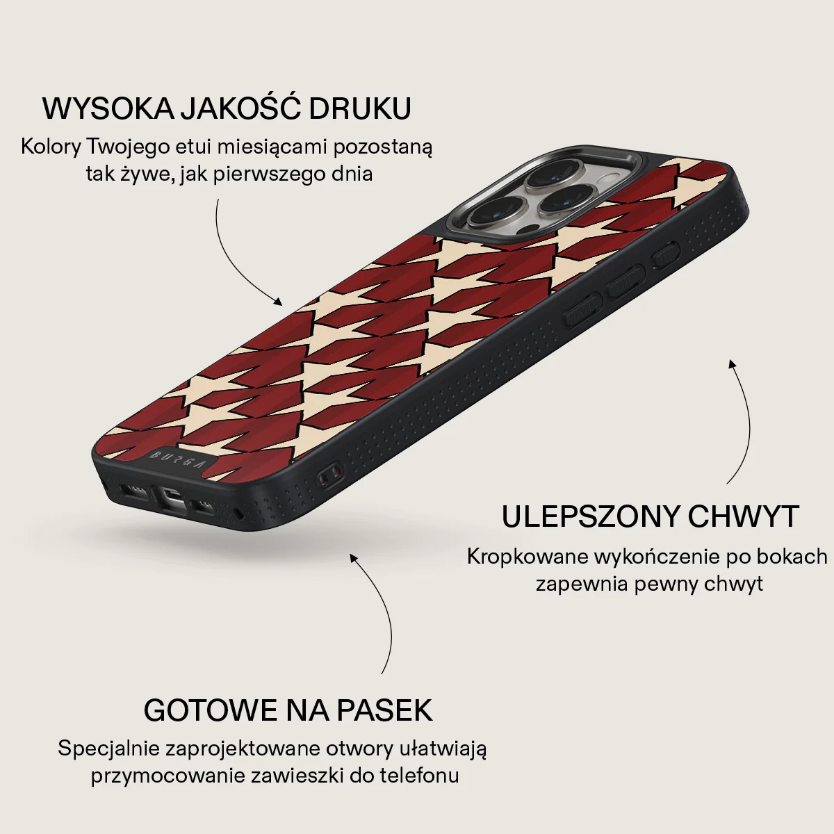 Zdjęcie produktu 16