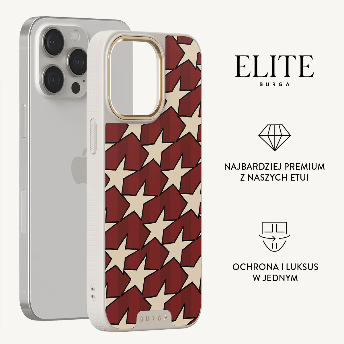 Zdjęcie produktu 20