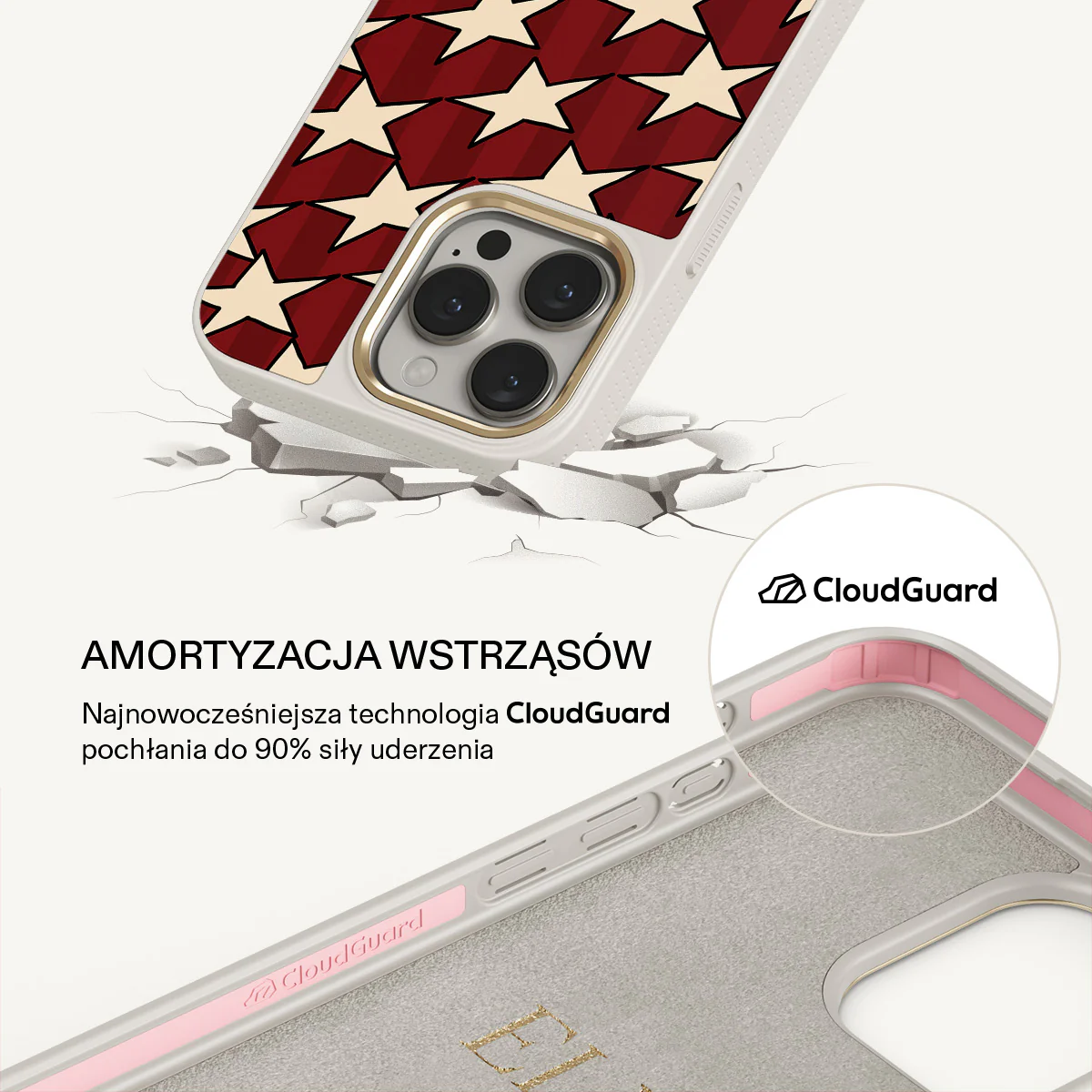Zdjęcie produktu 21