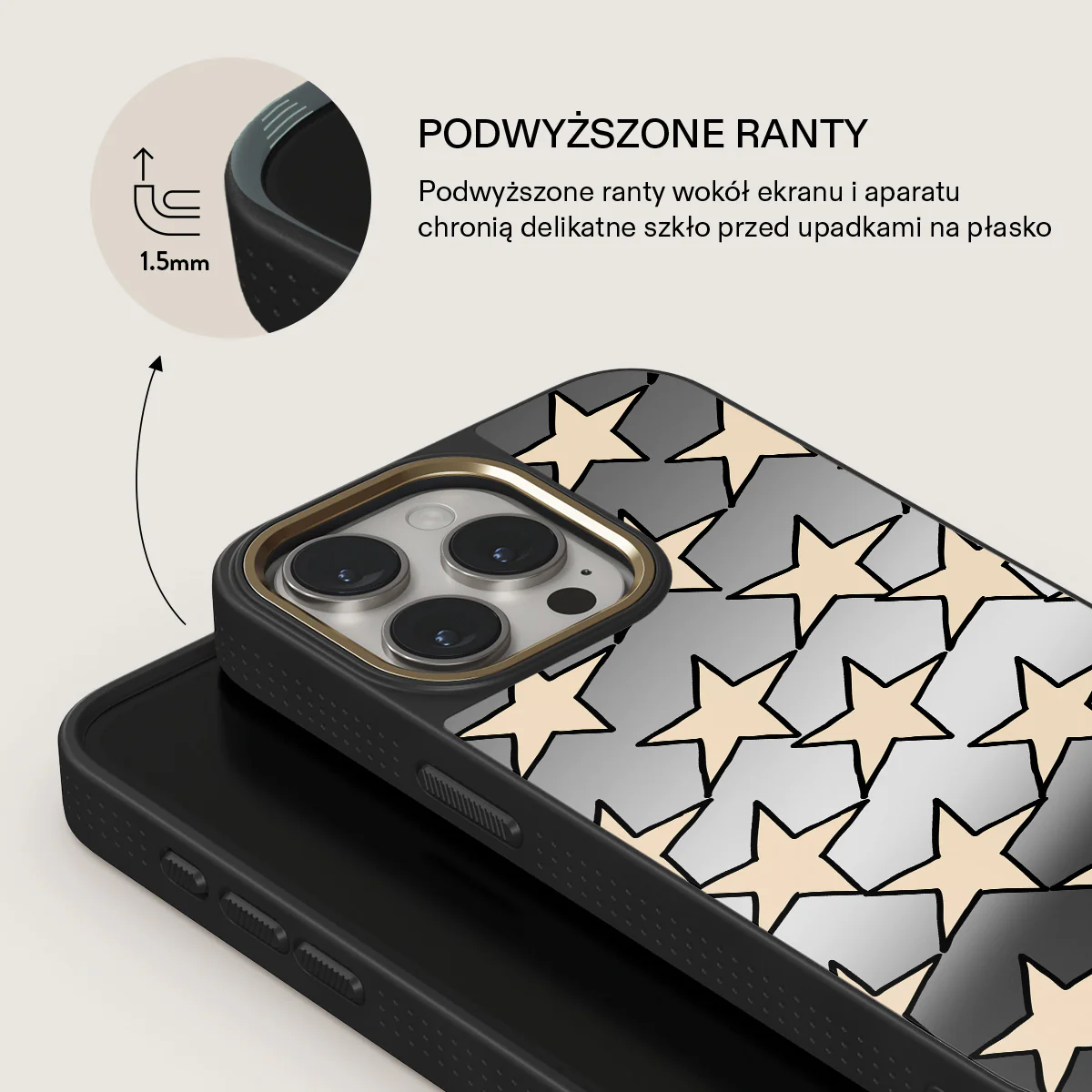 Zdjęcie produktu 30