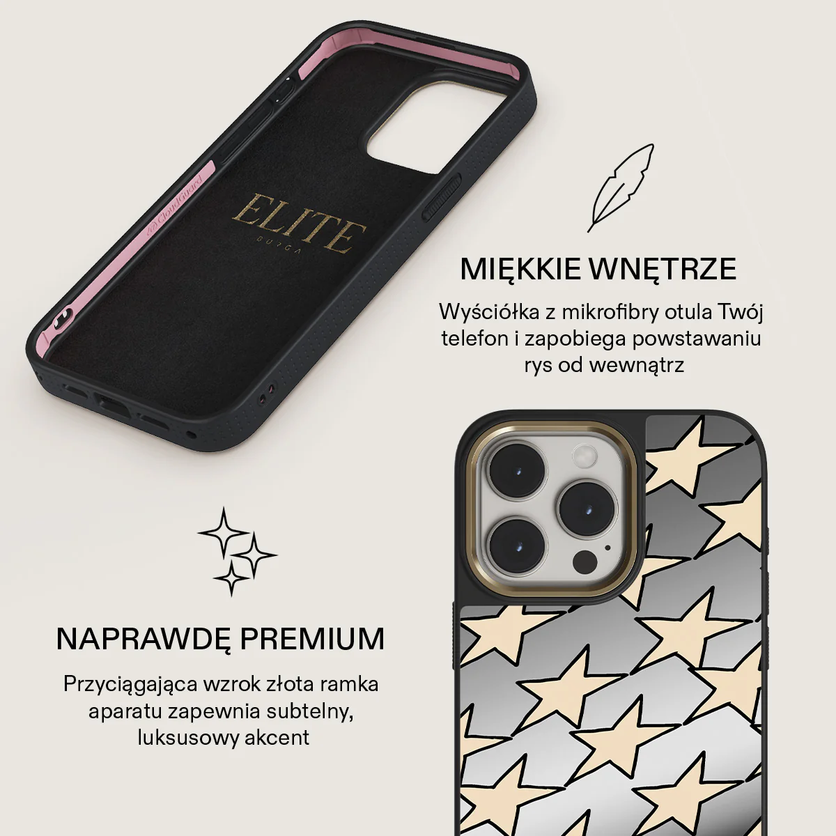 Zdjęcie produktu 32