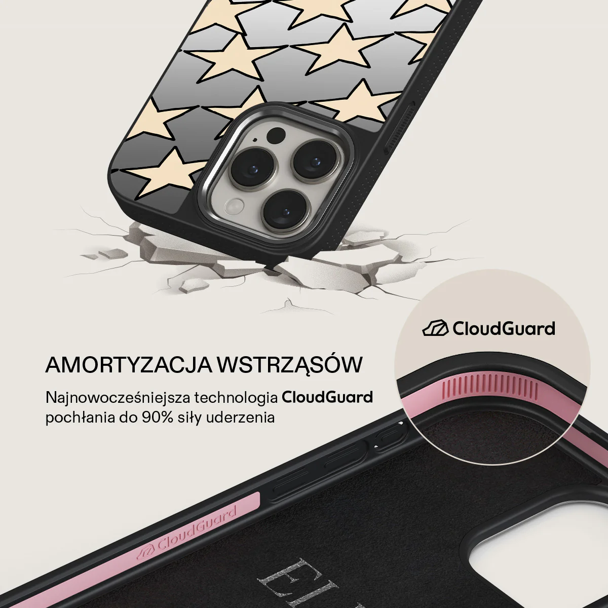 Zdjęcie produktu 36