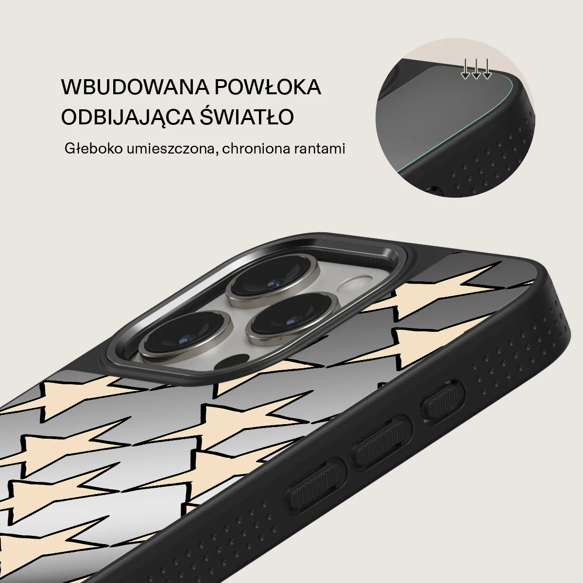 Zdjęcie produktu 37