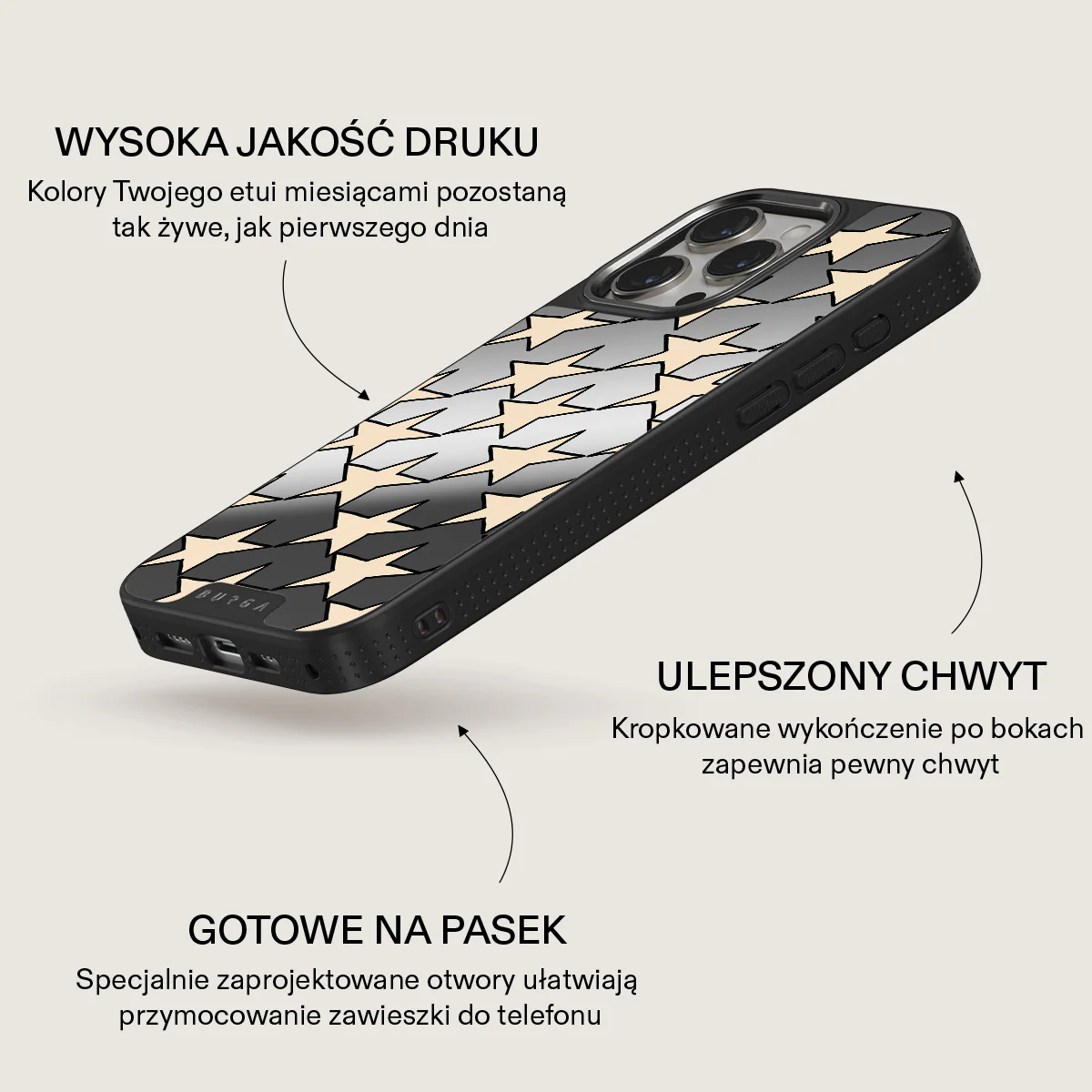 Zdjęcie produktu 39