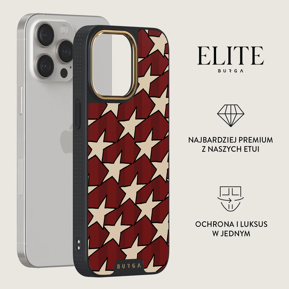 Zdjęcie produktu 6