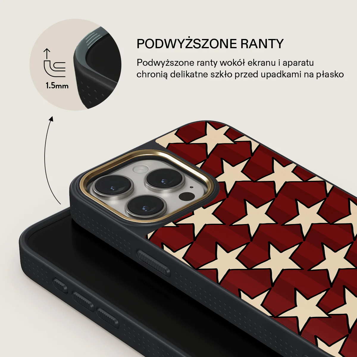 Zdjęcie produktu 8