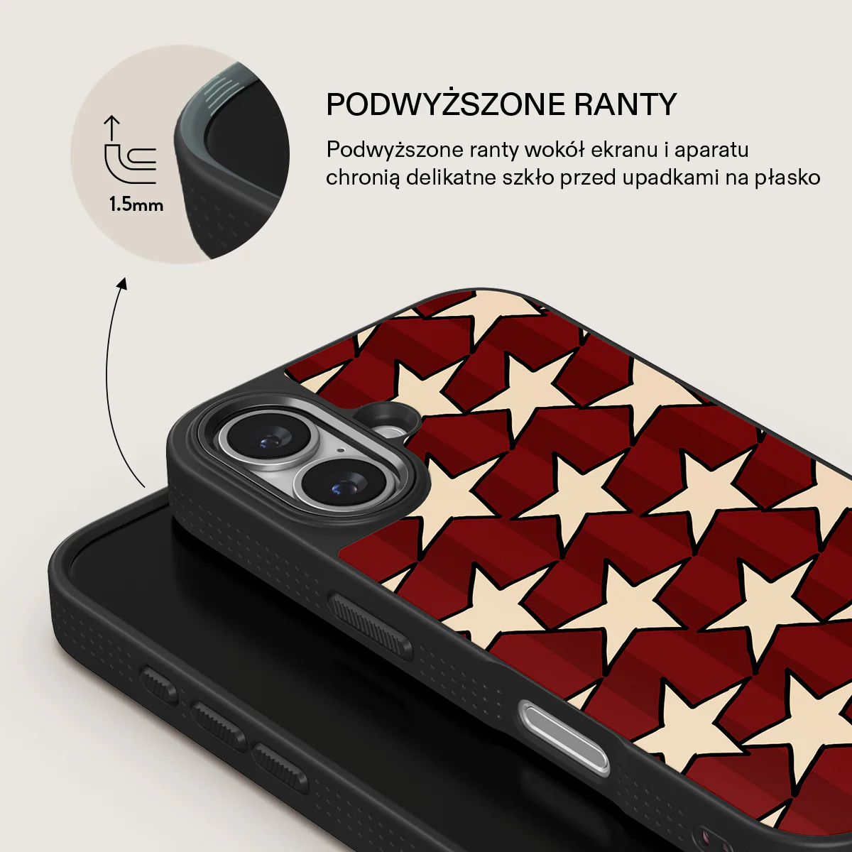 Zdjęcie produktu 16