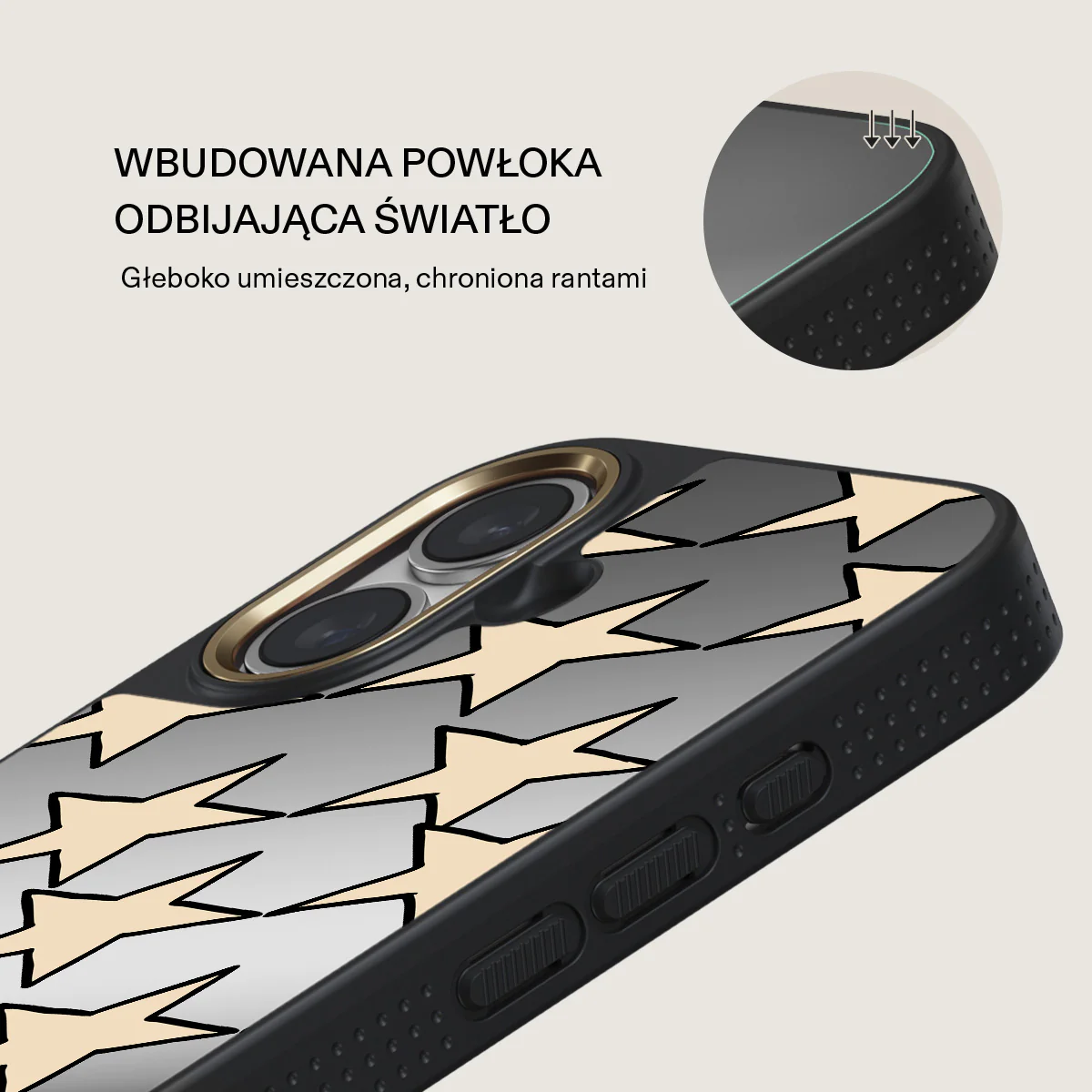 Zdjęcie produktu 30