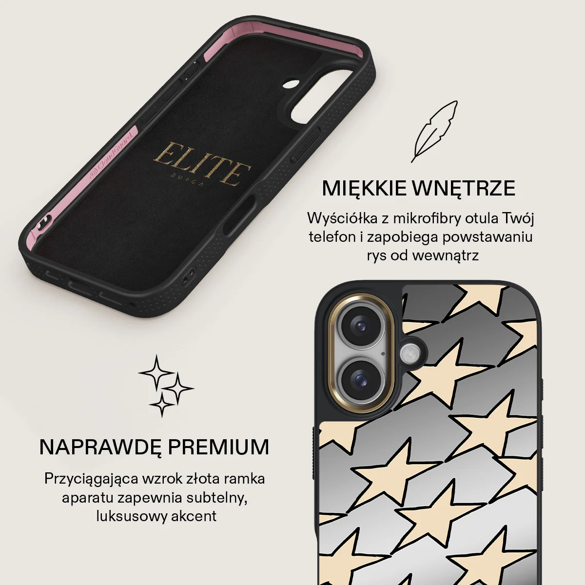 Zdjęcie produktu 33