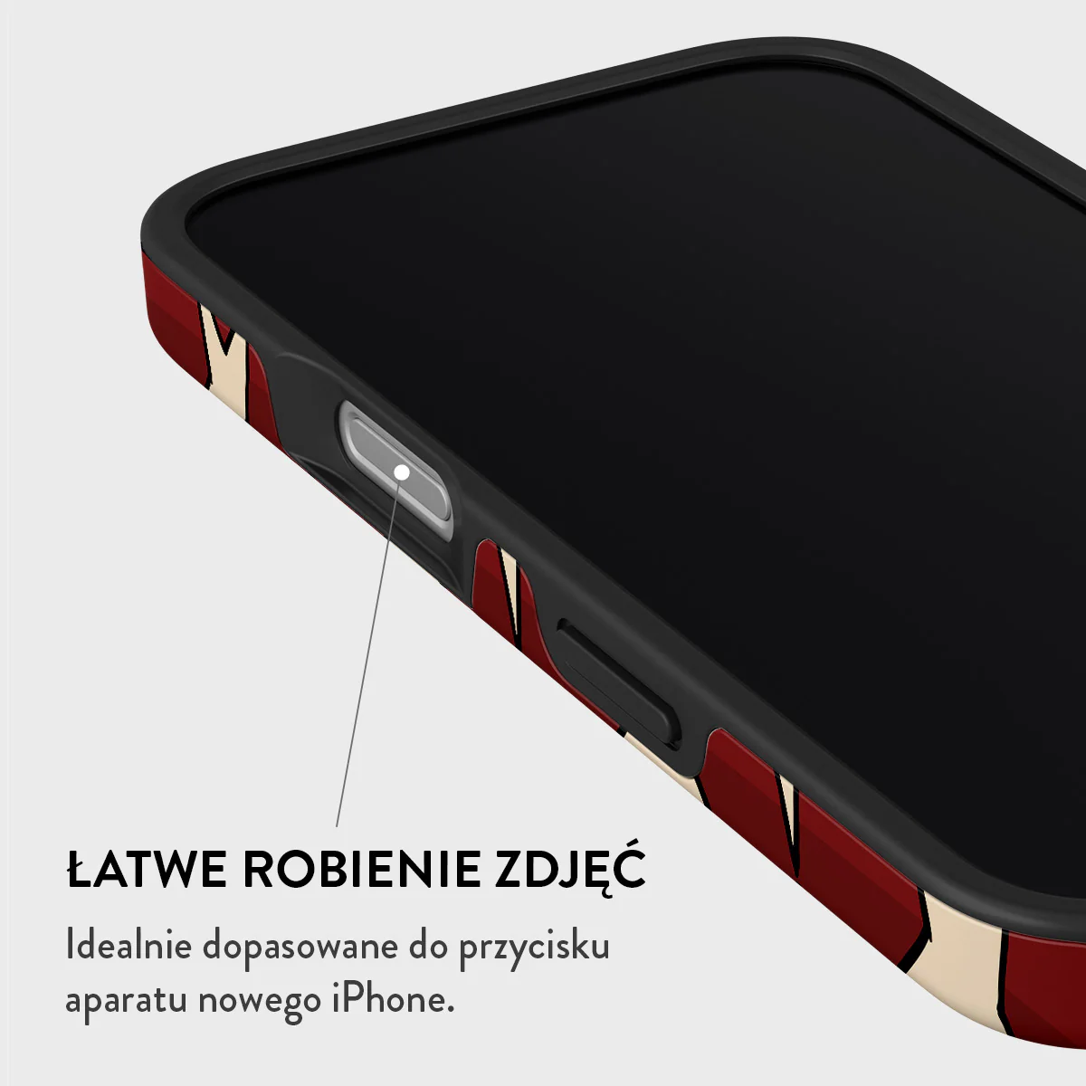 Zdjęcie produktu 5