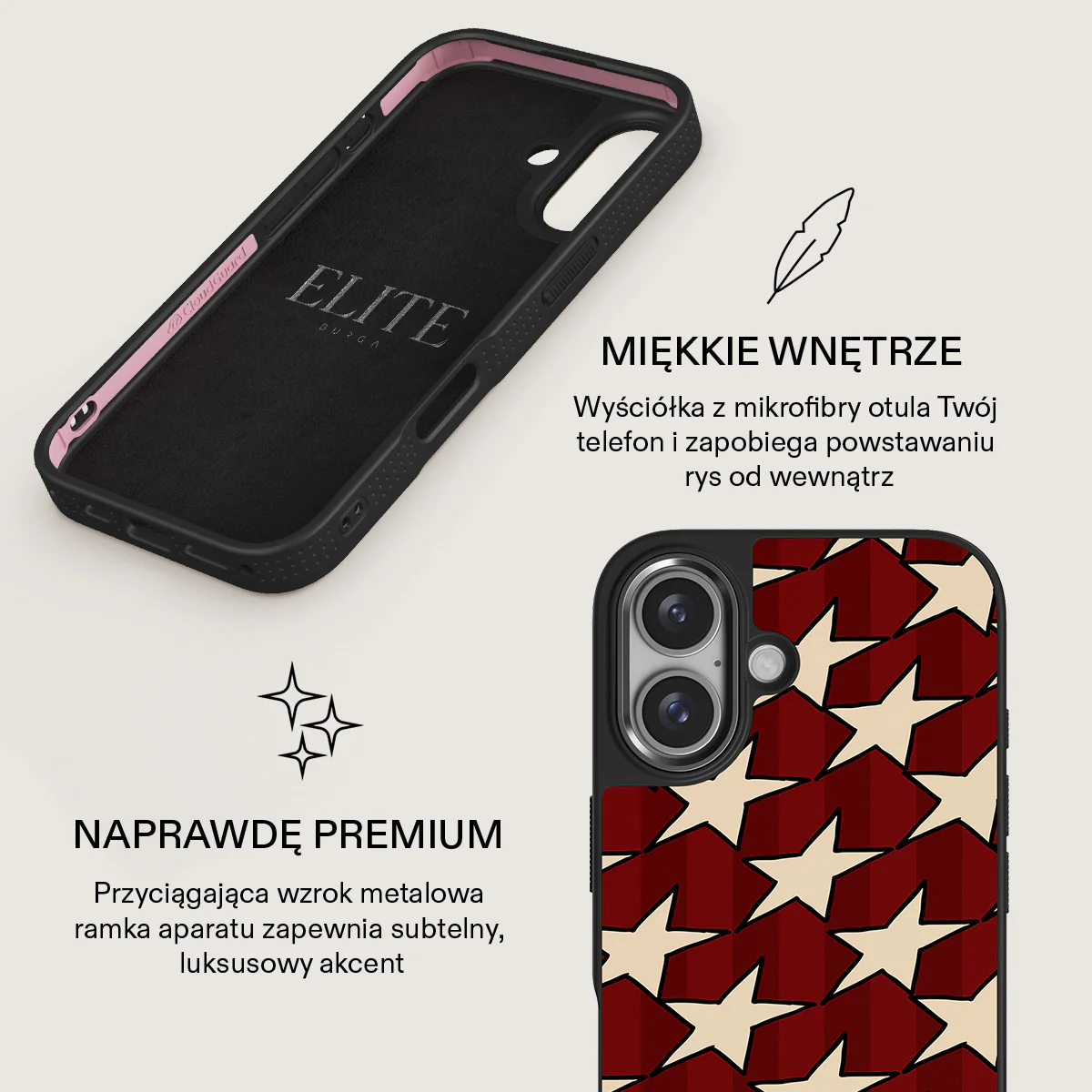 Zdjęcie produktu 18