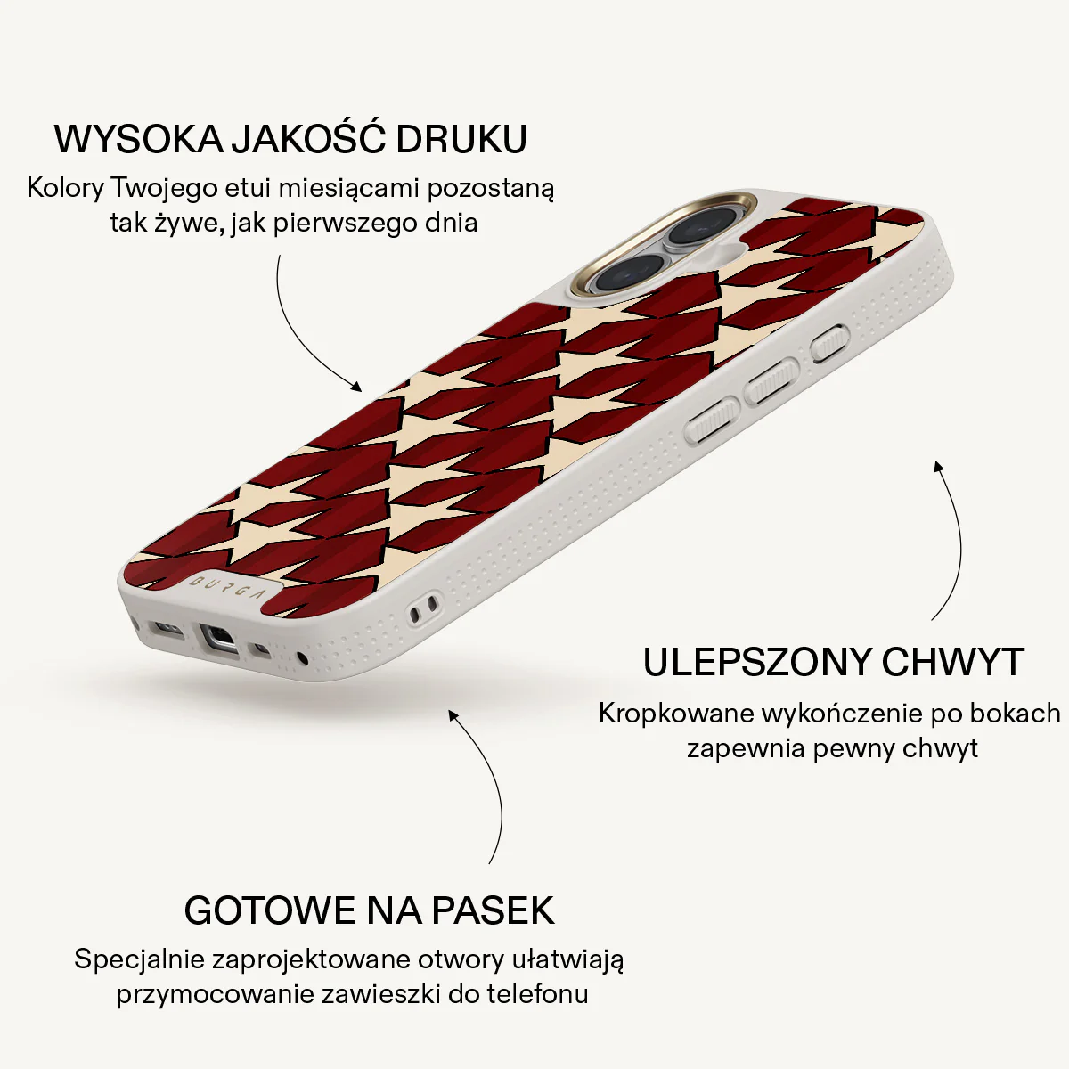 Zdjęcie produktu 24
