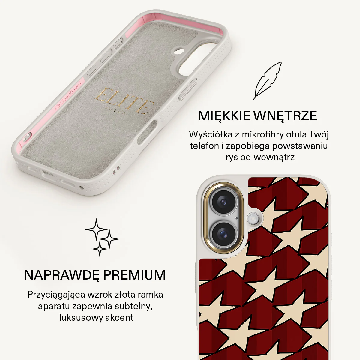 Zdjęcie produktu 25