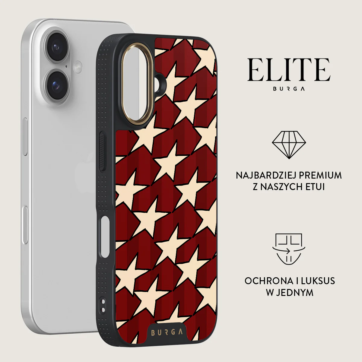 Zdjęcie produktu 7