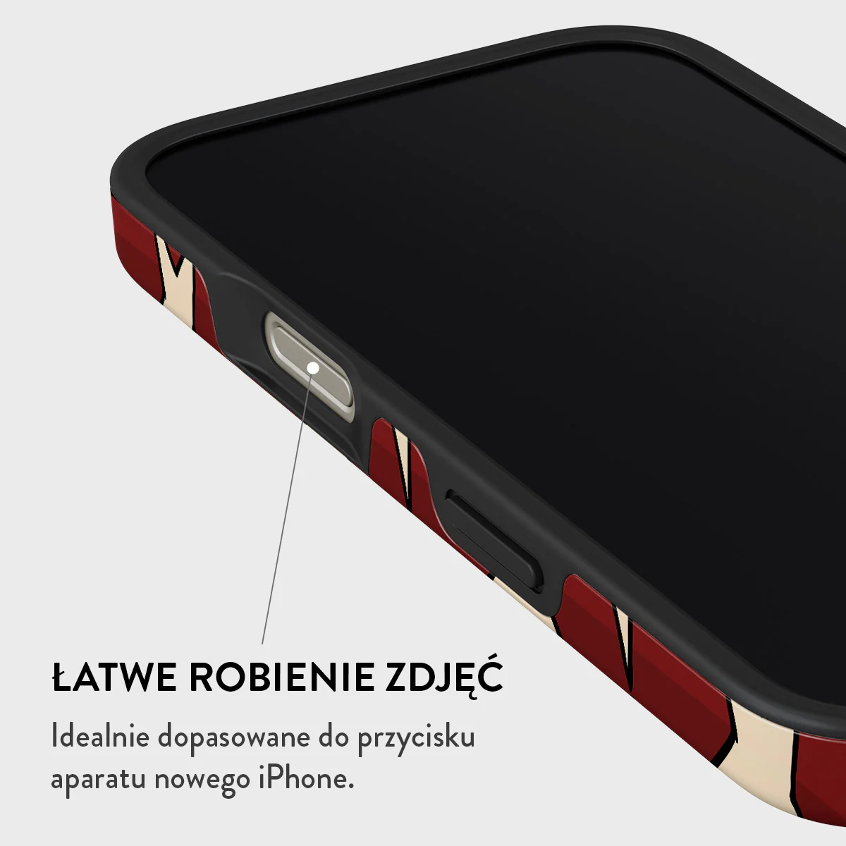 Zdjęcie produktu 5