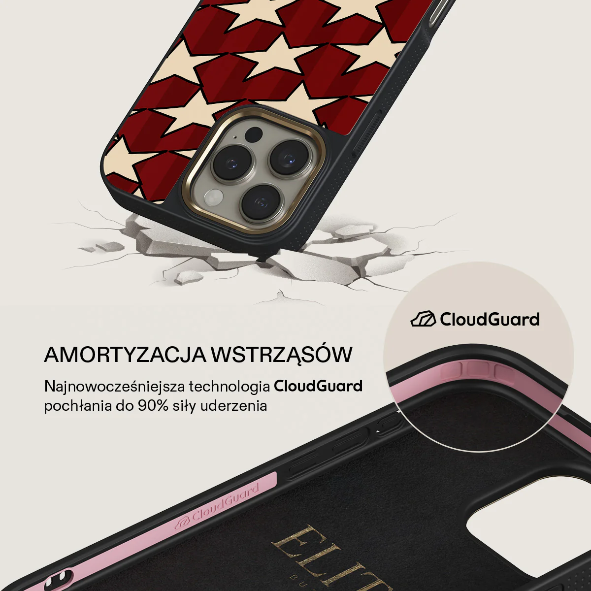 Zdjęcie produktu 8