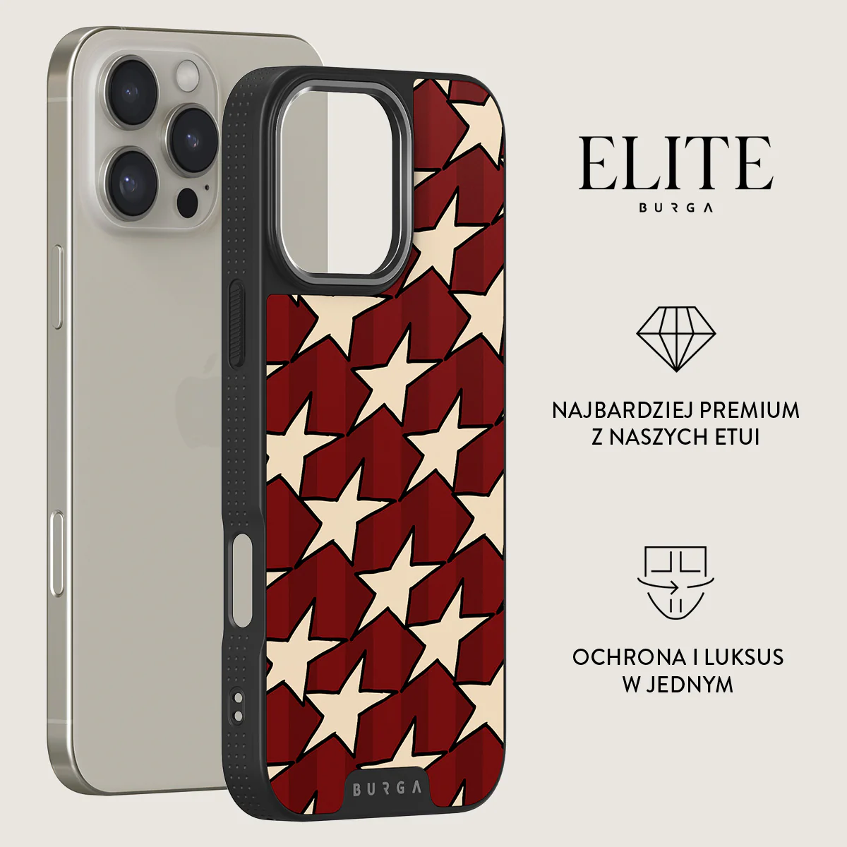Zdjęcie produktu 14