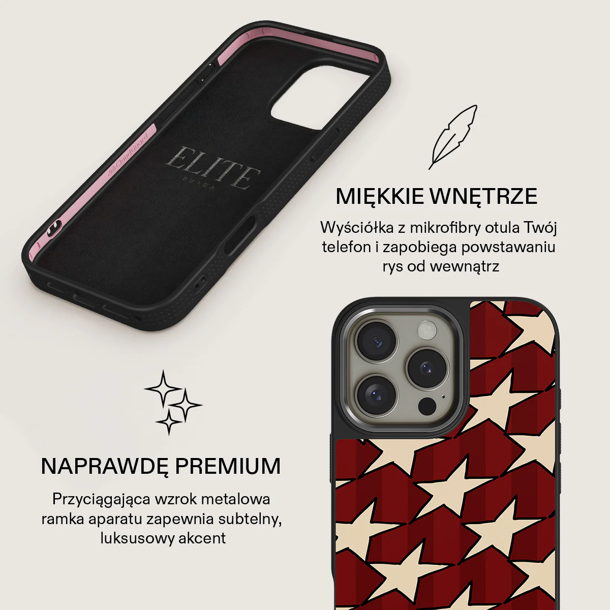 Zdjęcie produktu 18