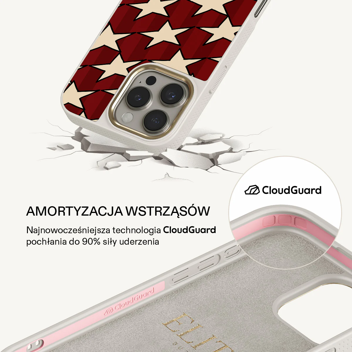 Zdjęcie produktu 22