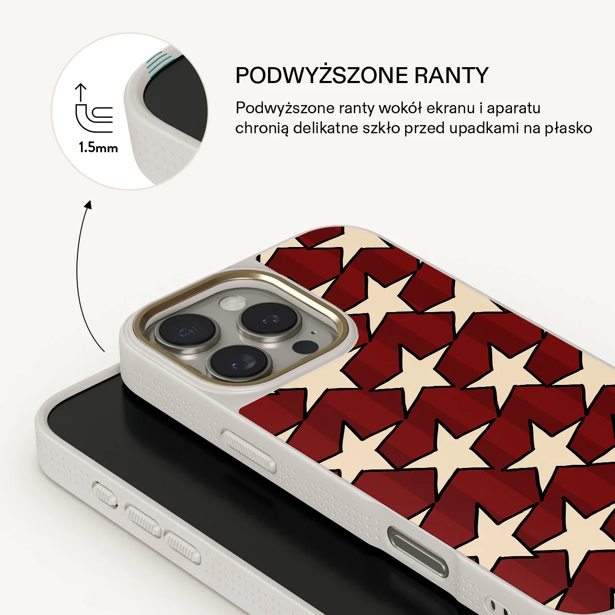 Zdjęcie produktu 23
