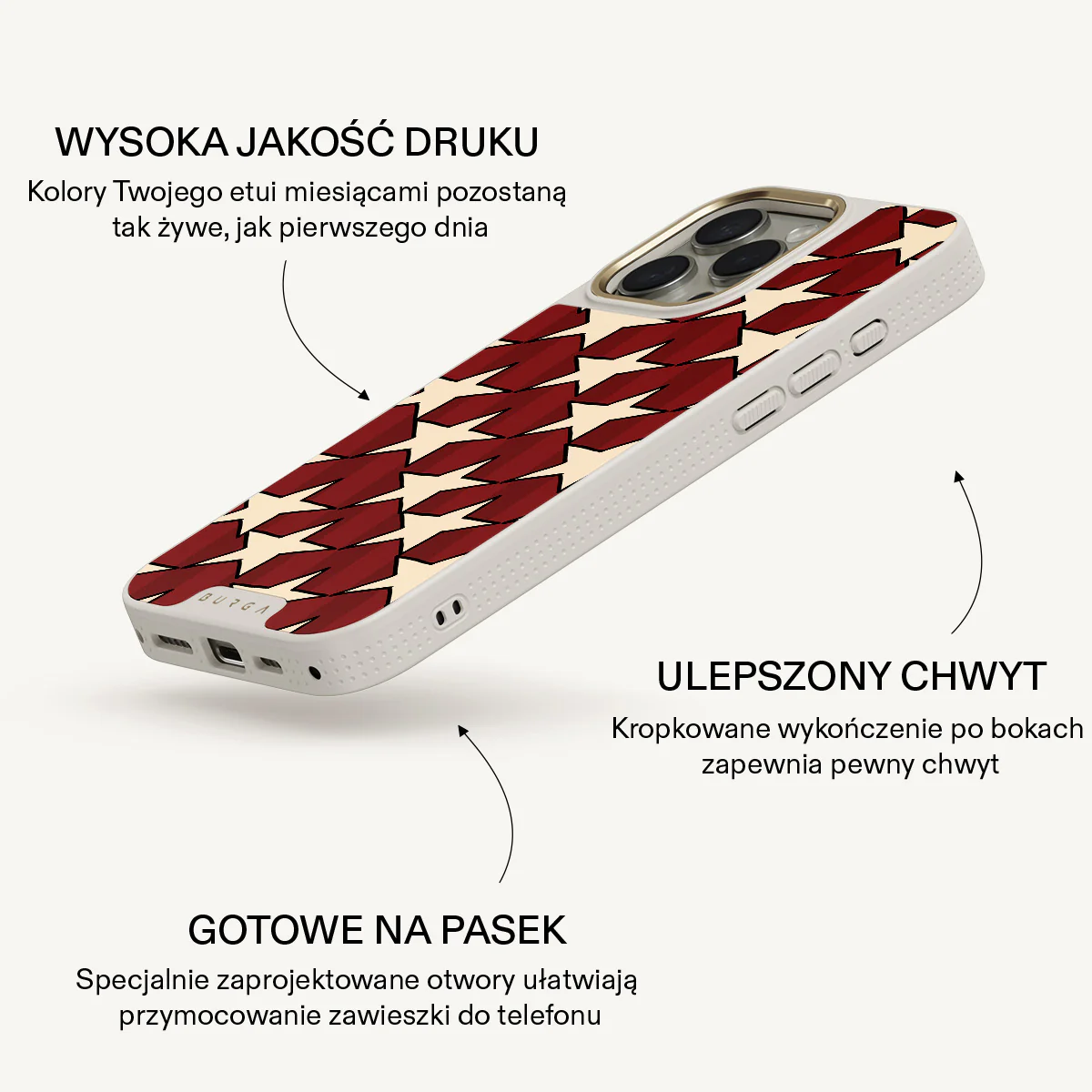Zdjęcie produktu 24