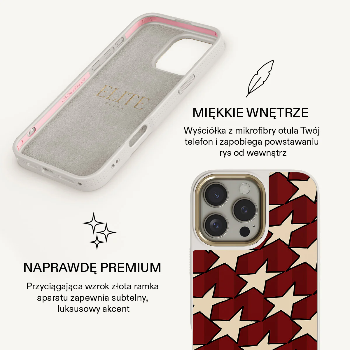 Zdjęcie produktu 25