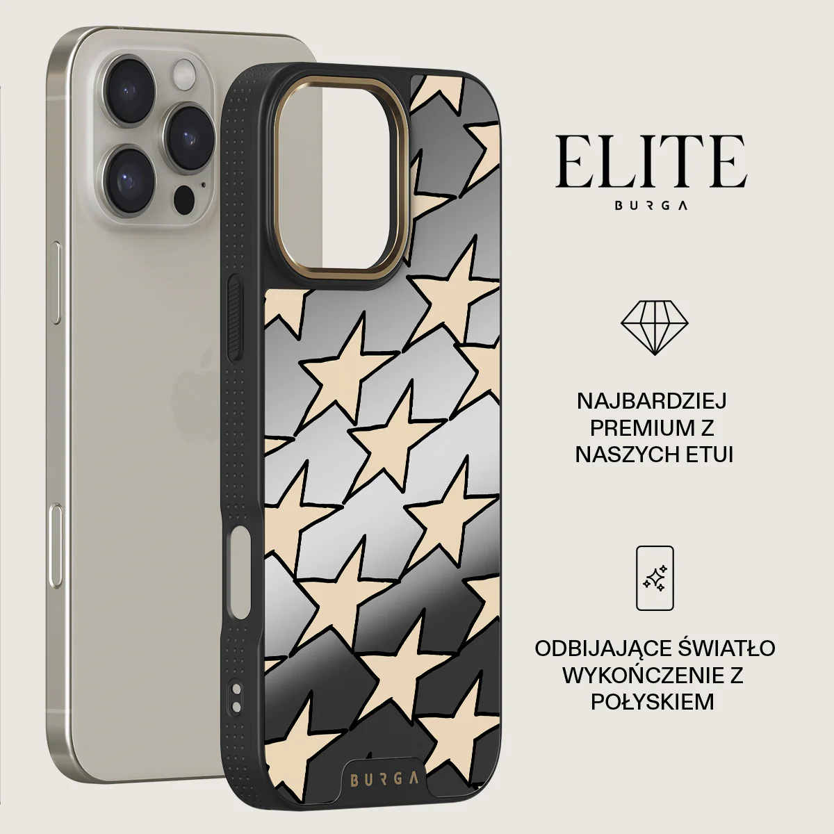 Zdjęcie produktu 28