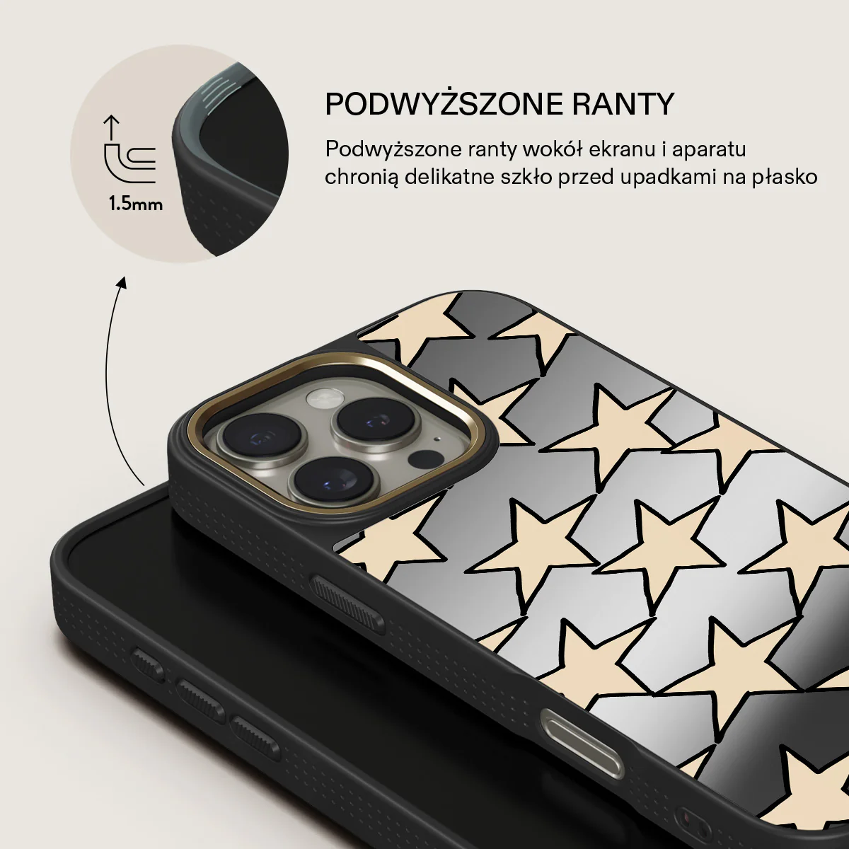 Zdjęcie produktu 31