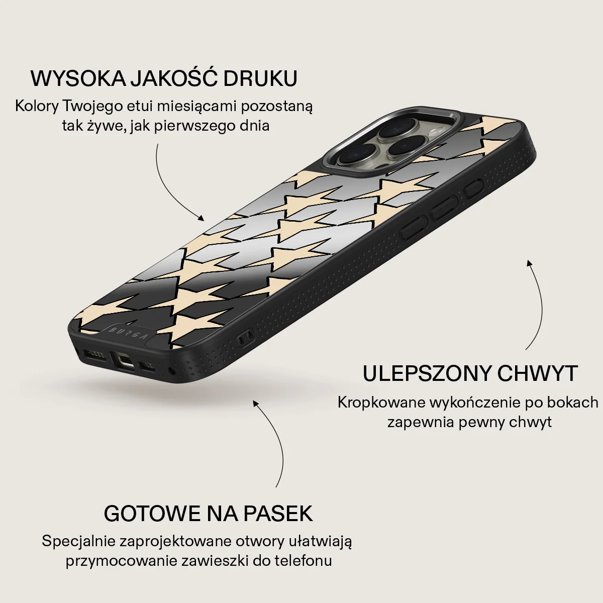 Zdjęcie produktu 40
