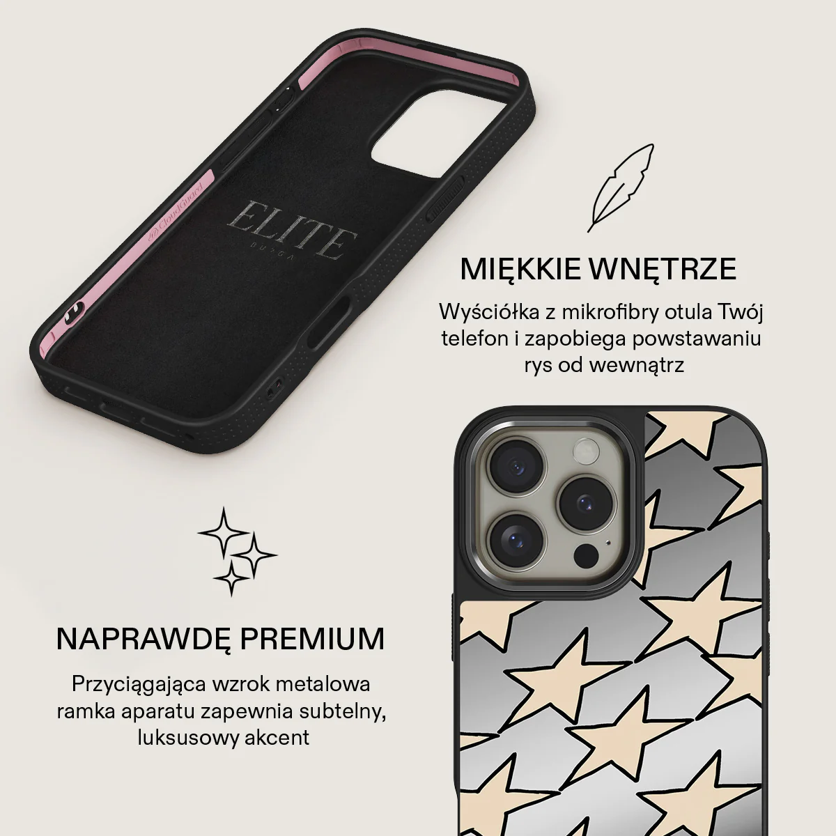 Zdjęcie produktu 41