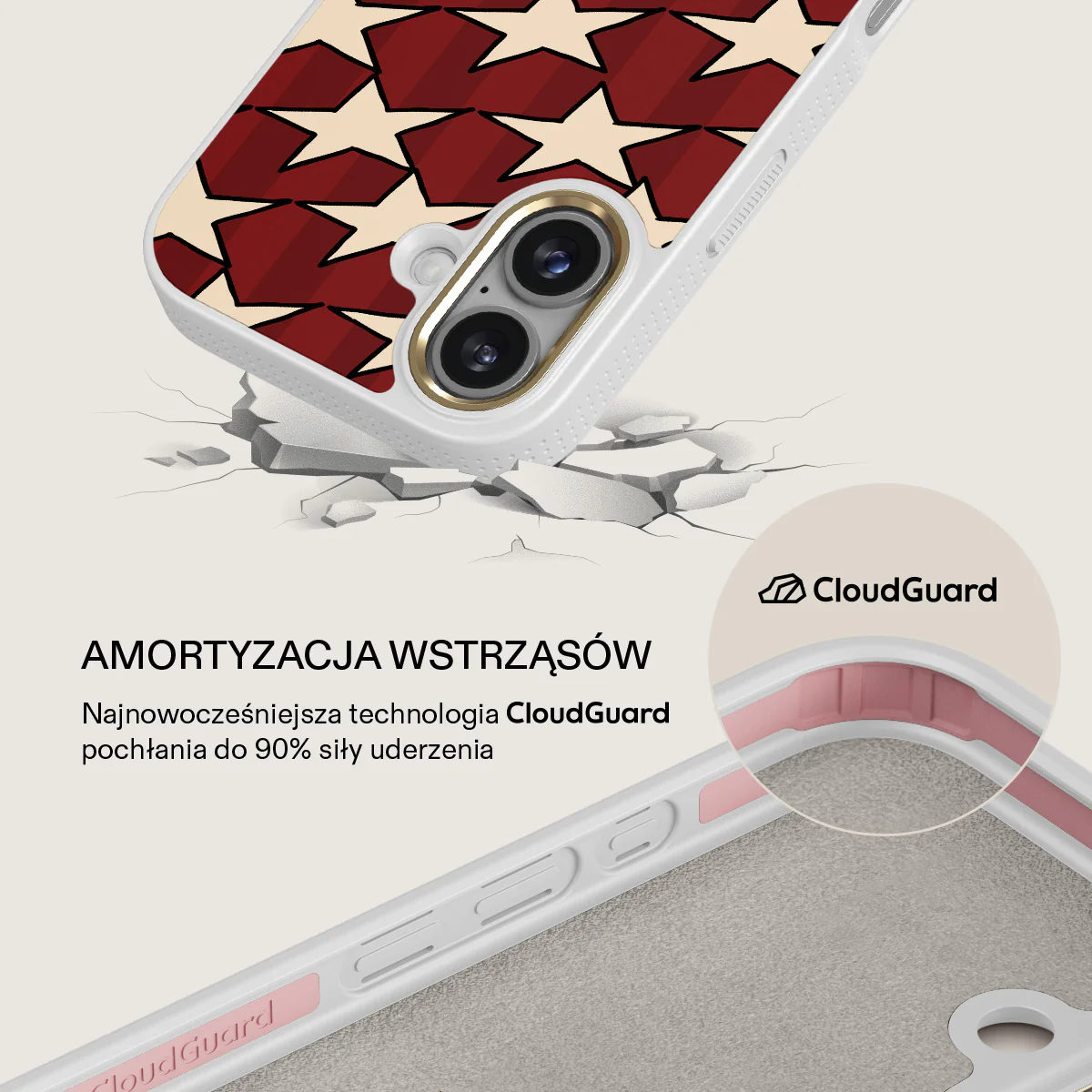 Zdjęcie produktu 21