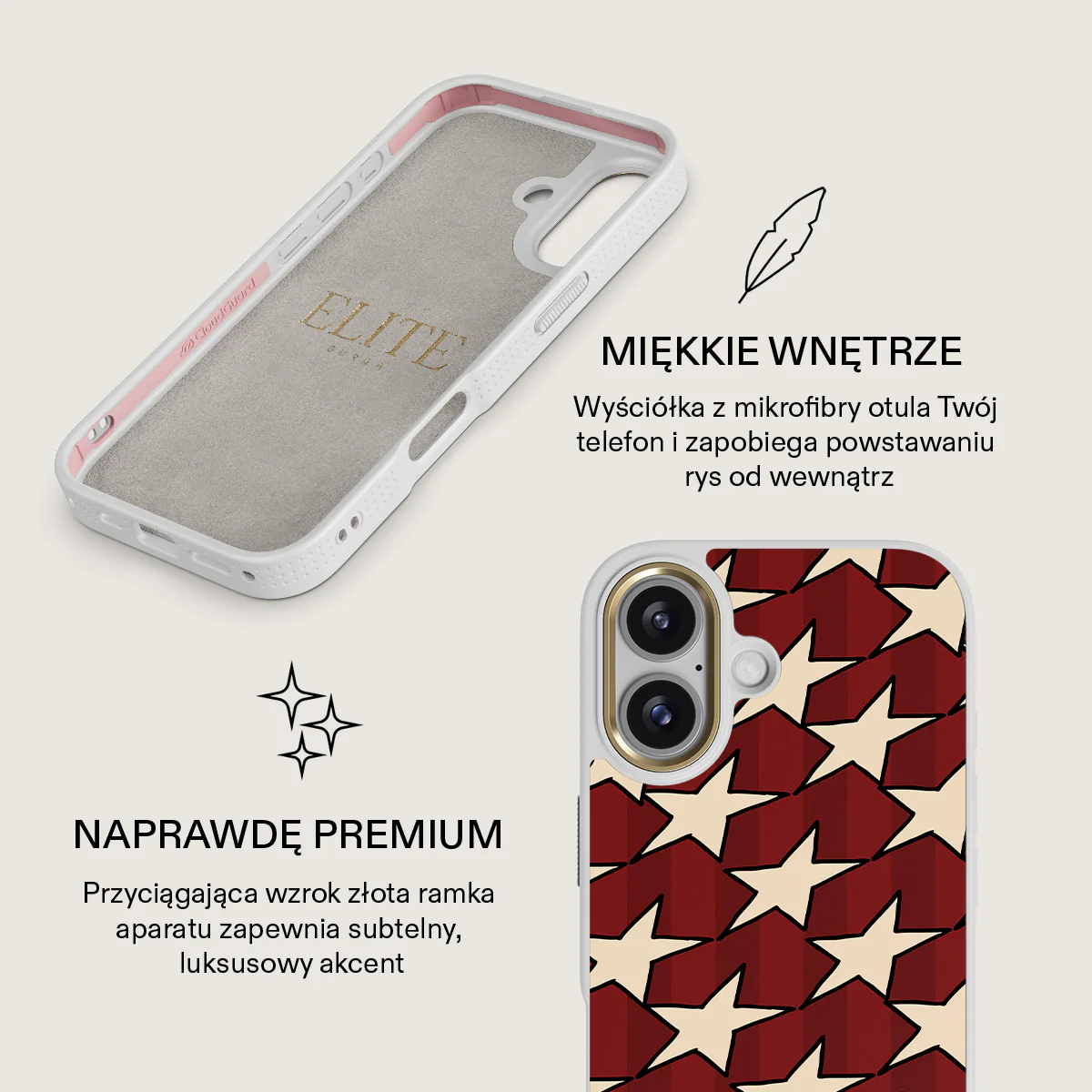 Zdjęcie produktu 24