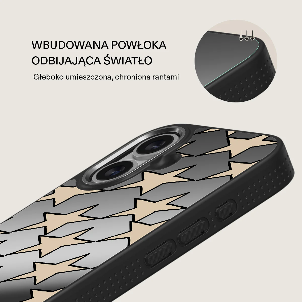 Zdjęcie produktu 37
