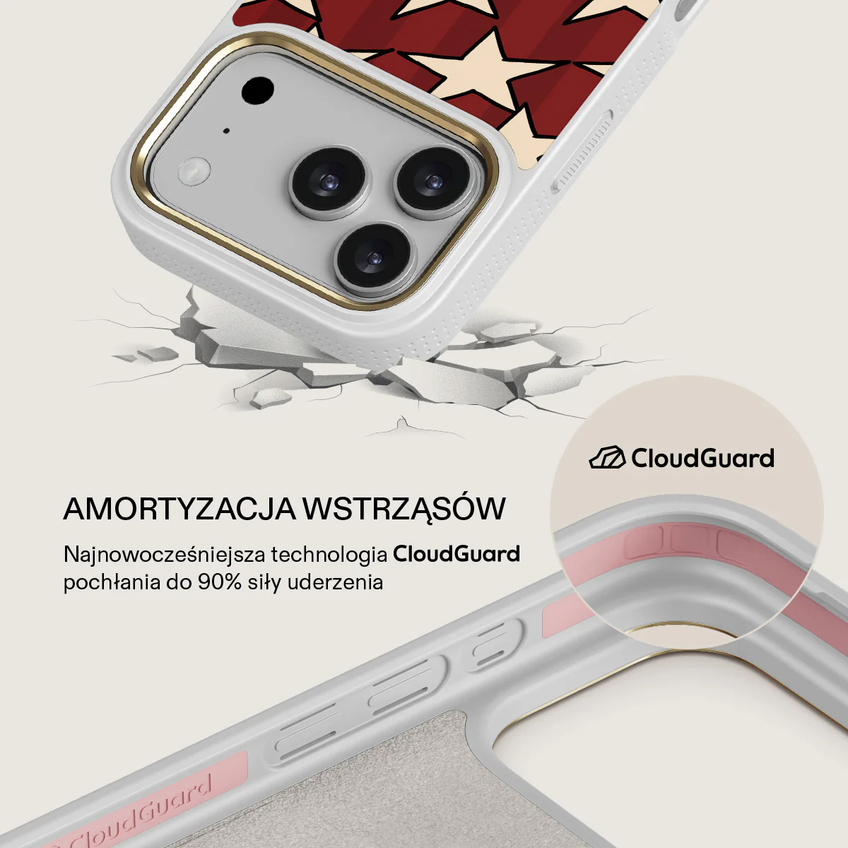 Zdjęcie produktu 21