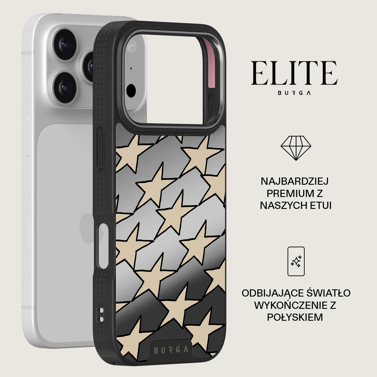 Zdjęcie produktu 35