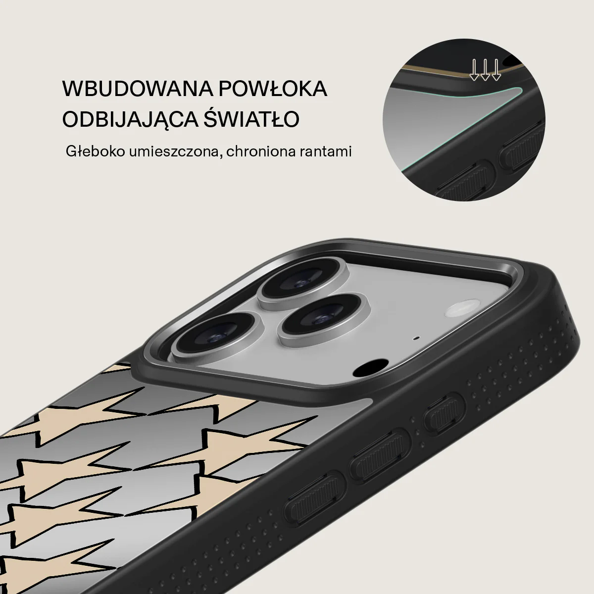 Zdjęcie produktu 37